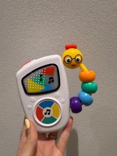 （分類：）位於 。 由 aerynliz 提交（商品編號 1395699507，圖片 1）。簡介： 。