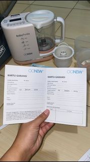 (Kategori: ) berada di . Dikirim oleh arinifap (ID iklan 1395553412, Gambar 1). Deskripsi: .