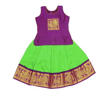 (Category: ) located in . Submitted by loveforkidz (Listing ID 1395547029, Image 1). Description: .