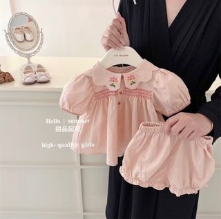 (Category: ) located in . Submitted by clearmygoods (Listing ID 1395697396, Image 1). Description: .