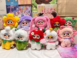 (Category: ) located in . Submitted by cutesy01234 (Listing ID 1395561448, Image 1). Description: .