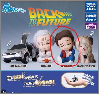 （分類：）位於 。 由 laylaychan 提交（商品編號 1395667441，圖片 1）。簡介： 。