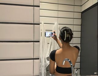 (Category: ) located in . Submitted by irishaamar (Listing ID 1395641098, Image 1). Description: .