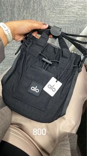 (Kategori: ) berada di . Dikirim oleh d.declutters (ID iklan 1395557383, Gambar 1). Deskripsi: .