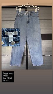 (Category: ) located in . Submitted by chjxkum (Listing ID 1395635151, Image 1). Description: .