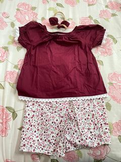 (Category: ) located in . Submitted by marpreloved18 (Listing ID 1395657331, Image 1). Description: .