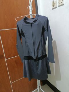 (Kategori: ) berada di . Dikirim oleh zelmir.studio (ID iklan 1395651405, Gambar 1). Deskripsi: .