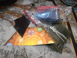 (Category: ) located in . Submitted by zainco (Listing ID 1395641354, Image 1). Description: .