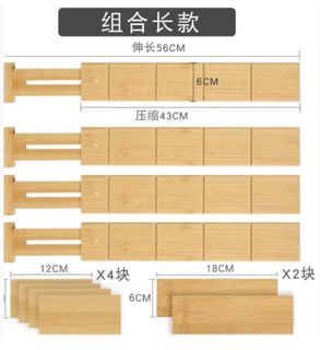 (Category: ) located in . Submitted by korechan (Listing ID 1395653693, Image 1). Description: .