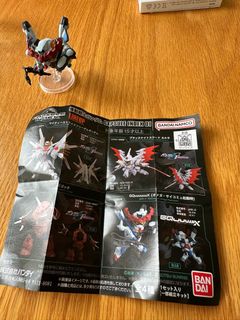 （分類：）位於 。 由 stone_shop0909 提交（商品編號 1395588556，圖片 1）。簡介： 。