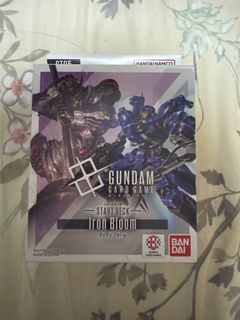 （分類：）位於 。 由 toy199105 提交（商品編號 1395675349，圖片 1）。簡介： 。