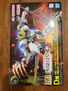 （分類：）位於 。 由 wrwfysq5ps 提交（商品編號 1395700782，圖片 1）。簡介： 。