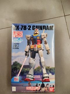 （分類：）位於 。 由 chanwakent 提交（商品編號 1395678089，圖片 1）。簡介： 。