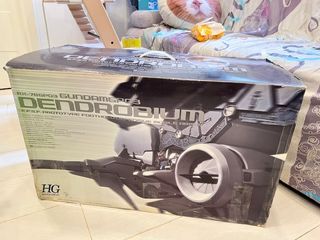 （分類：）位於 。 由 lam2989 提交（商品編號 1395567045，圖片 1）。簡介： 。