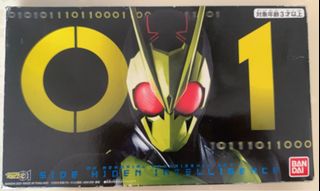 （分類：）位於 。 由 shininglight_1988 提交（商品編號 1395569131，圖片 1）。簡介： 。
