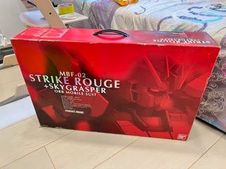 （分類：）位於 。 由 lam2989 提交（商品編號 1395569366，圖片 1）。簡介： 。