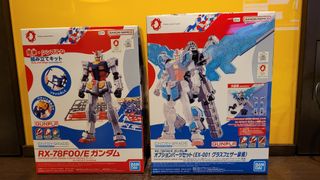 （分類：）位於 。 由 mirayoyo 提交（商品編號 1395689832，圖片 1）。簡介： 。