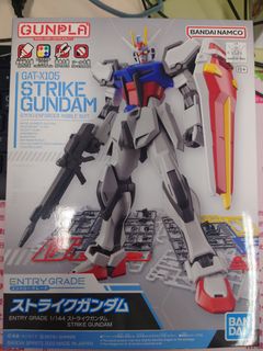 （分類：）位於 。 由 e_mil_y 提交（商品編號 1395594891，圖片 1）。簡介： 。