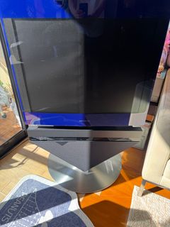 （分類：）位於 。 由 90818890 提交（商品編號 1395545344，圖片 1）。簡介： 。