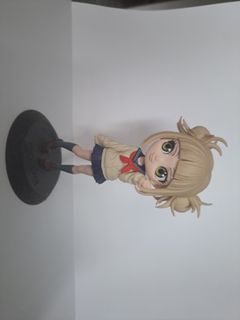 (Category: ) located in . Submitted by phxonx (Listing ID 1395599061, Image 1). Description: .