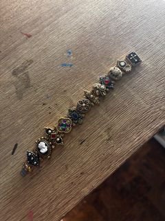 (Category: ) located in . Submitted by piarre (Listing ID 1393366645, Image 1). Description: .