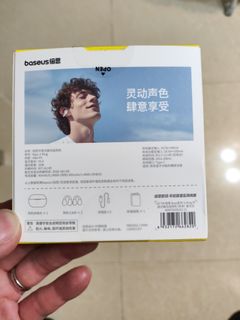 （分類：）位於 。 由 missile846 提交（商品編號 1395709350，圖片 1）。簡介： 。