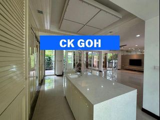 (Category: ) located in . Submitted by ckgoh90 (Listing ID 1395714525, Image 1). Description: .