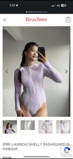 (Category: ) located in . Submitted by chingyt (Listing ID 1395653576, Image 1). Description: .