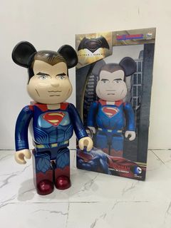 BOWEN DESIGNS RARE ALPHA FLIGHT SNOWBIRD SASQUATCH 8” BUST -MĀKATI