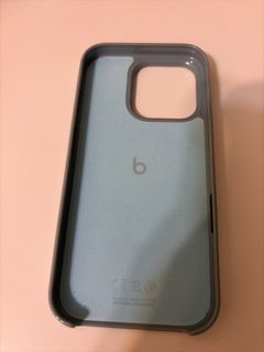 （分類：）位於 。 由 mypingdd 提交（商品編號 1395667021，圖片 1）。簡介： 。