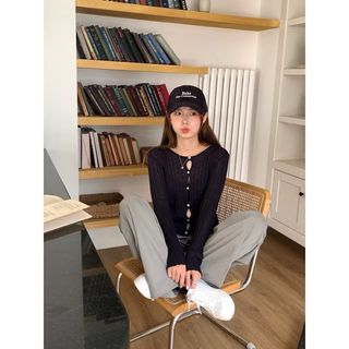 由 nixx77 (刊登 ID 1395698820，圖片 1) 提交，位於 的 (類別：)，說明：。