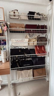 (Category: ) located in . Submitted by gracebracetan (Listing ID 1395607078, Image 1). Description: .