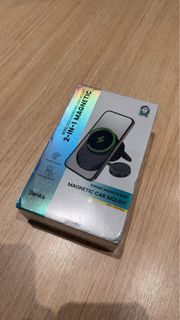 (Category: ) located in . Submitted by wadaramli (Listing ID 1395584164, Image 1). Description: .