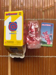 （分類：）位於 。 由 chingjacky4 提交（商品編號 1395575117，圖片 1）。簡介： 。