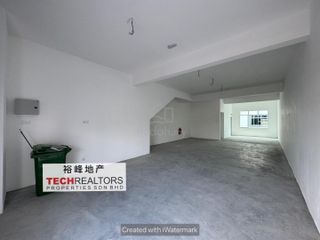 (Category: ) located in . Submitted by alissonchew (Listing ID 1395716628, Image 1). Description: .