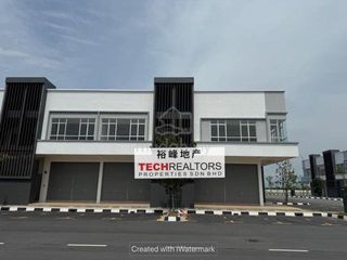 (Category: ) located in . Submitted by alissonchew (Listing ID 1395716708, Image 1). Description: .