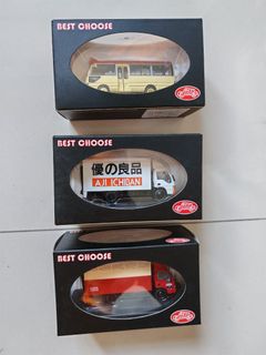 （分類：）位於 。 由 jacky1521 提交（商品編號 1395568955，圖片 1）。簡介： 。