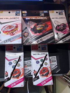 （分類：）位於 。 由 hello0245 提交（商品編號 1395306238，圖片 1）。簡介： 。