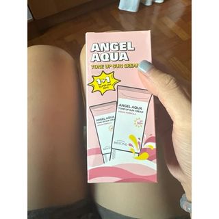 (Category: ) located in . Submitted by hendylim74 (Listing ID 1395637367, Image 1). Description: .