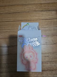 (Category: ) located in . Submitted by won.__1 (Listing ID 1395685632, Image 1). Description: .