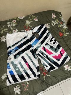 (Category: ) located in . Submitted by piee46 (Listing ID 1395686208, Image 1). Description: .
