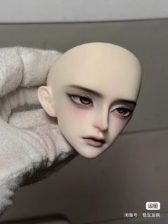 （分類：）位於 。 由 Nyya_ 提交（商品編號 1395669959，圖片 1）。簡介： 。