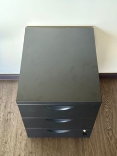 (Category: ) located in . Submitted by ThriftShopp (Listing ID 1395543856, Image 1). Description: .