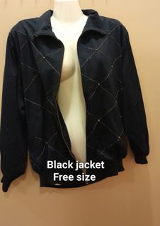 (Category: ) located in . Submitted by kayvera (Listing ID 1395541391, Image 1). Description: .