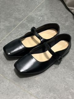（分類：）位於 。 由 watashi170 提交（商品編號 1395622628，圖片 1）。簡介： 。