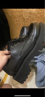 (Category: ) located in . Submitted by linchua1 (Listing ID 1395544544, Image 1). Description: .