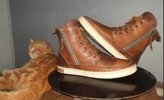 (Kategori: ) berada di . Dikirim oleh atsstoree_ (ID iklan 1395706280, Gambar 1). Deskripsi: .