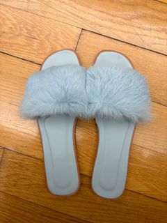 （分類：）位於 。 由 bambi025 提交（商品編號 1395539436，圖片 1）。簡介： 。