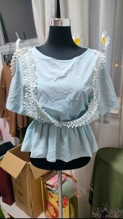 (Category: ) located in . Submitted by nanislim (Listing ID 1395680182, Image 1). Description: .