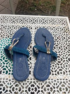 (Category: ) located in . Submitted by kuesam (Listing ID 1395564955, Image 1). Description: .